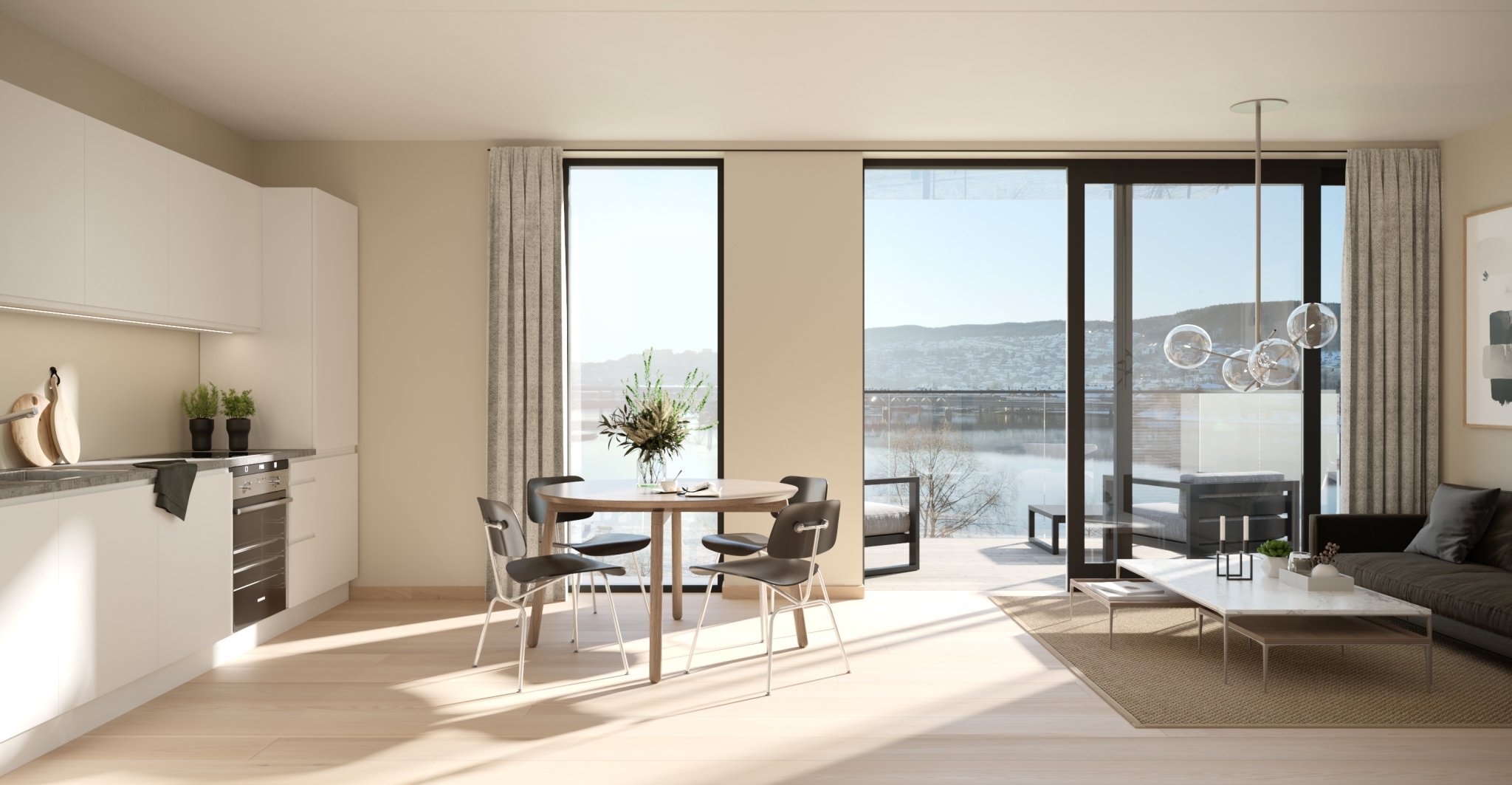 2316 2 A4 H503 kjk stue 02