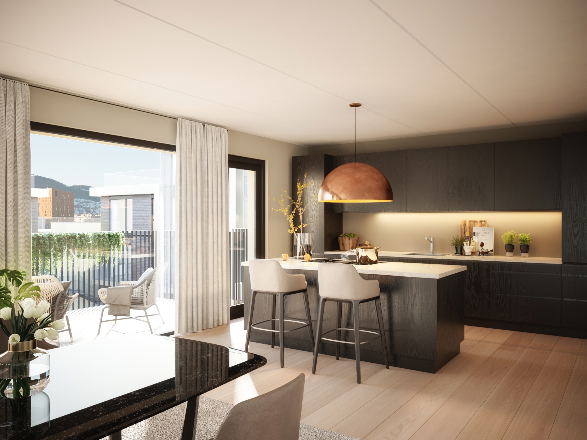 2316 2 DH501 kjokken 06 px