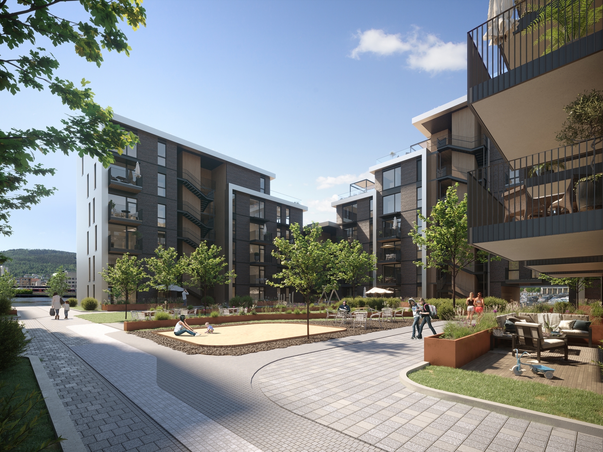 2316 2 Gårdsrom 05