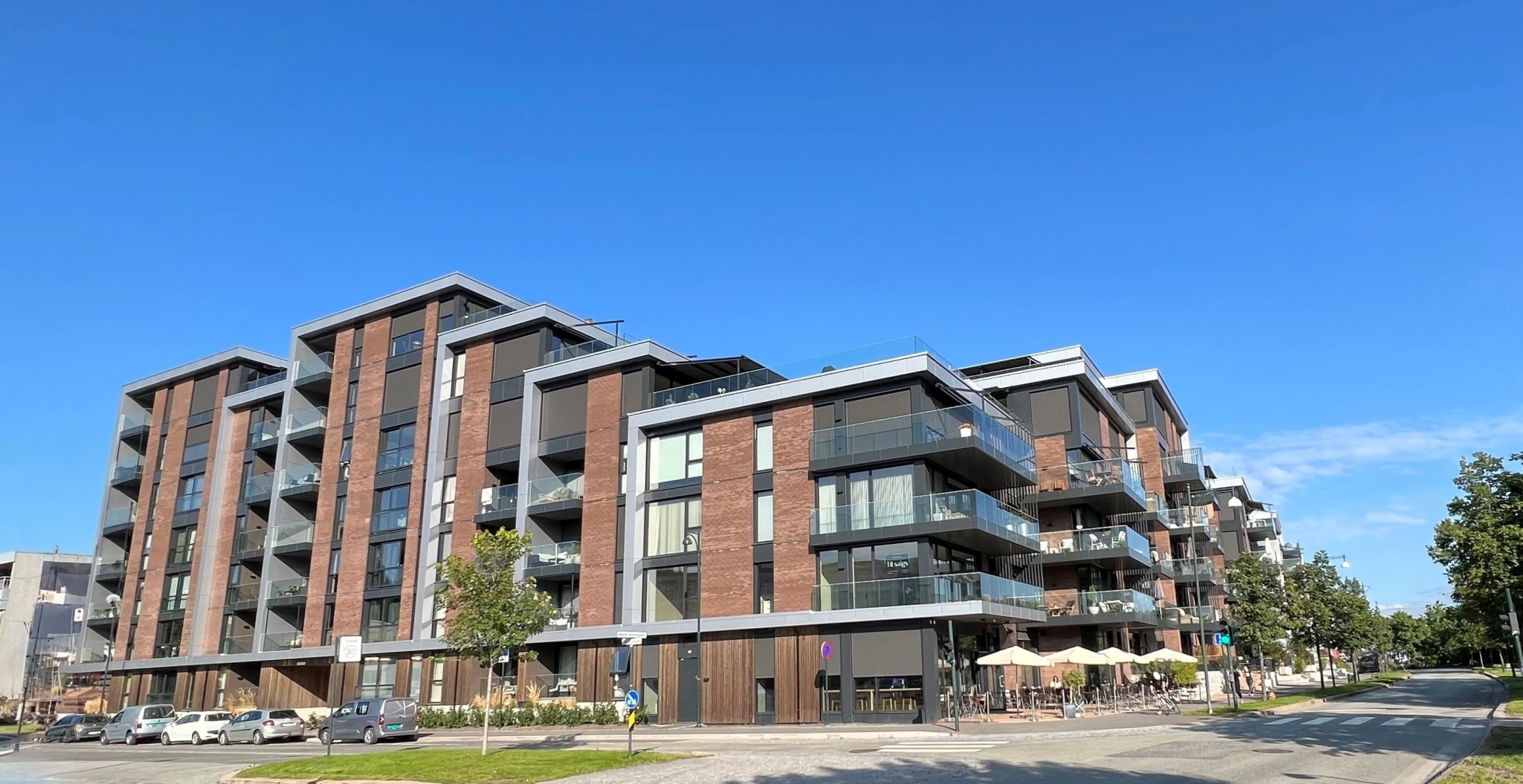 Firefly 20230907094337 2