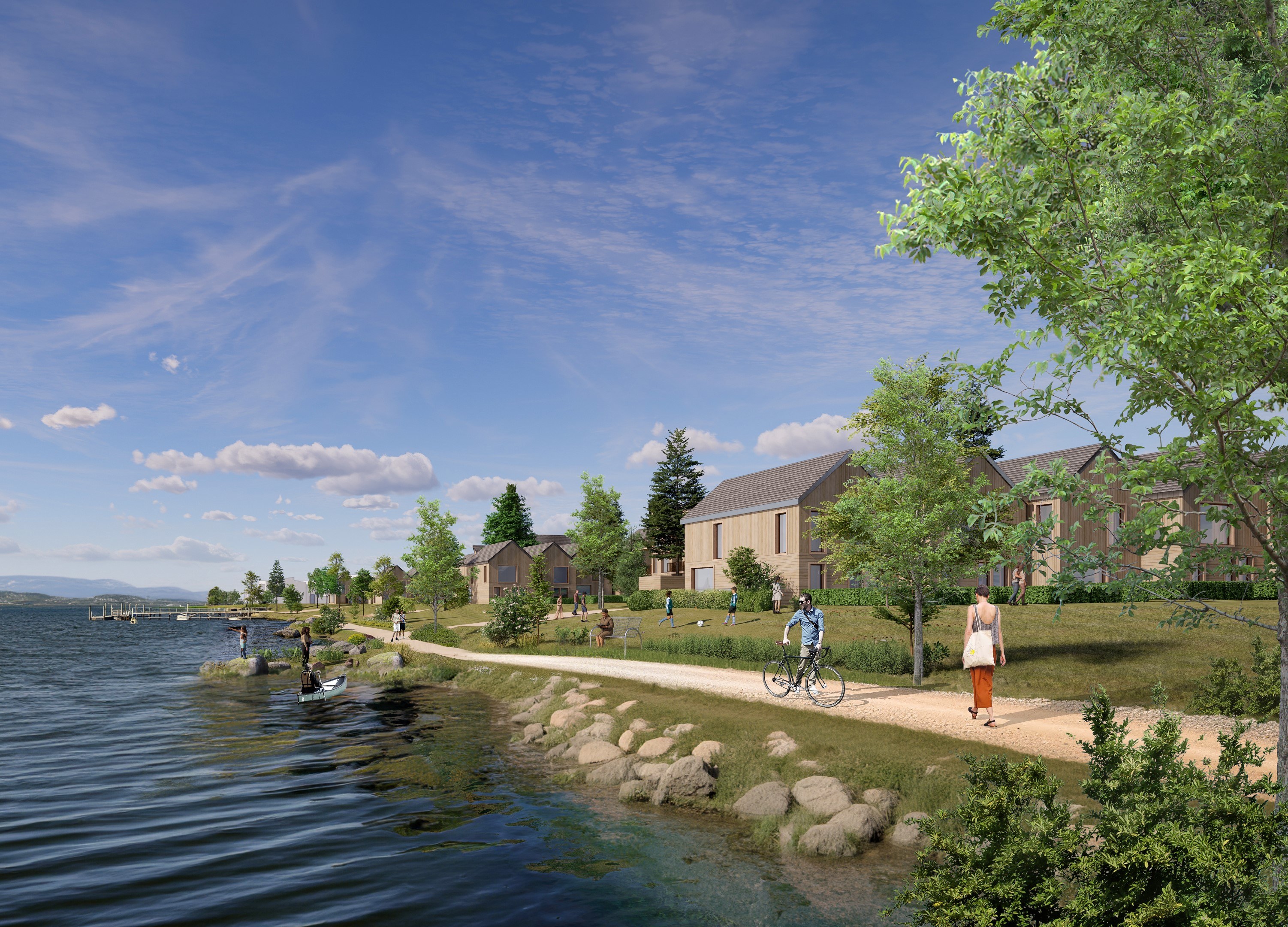 Forside 2024 beskjært