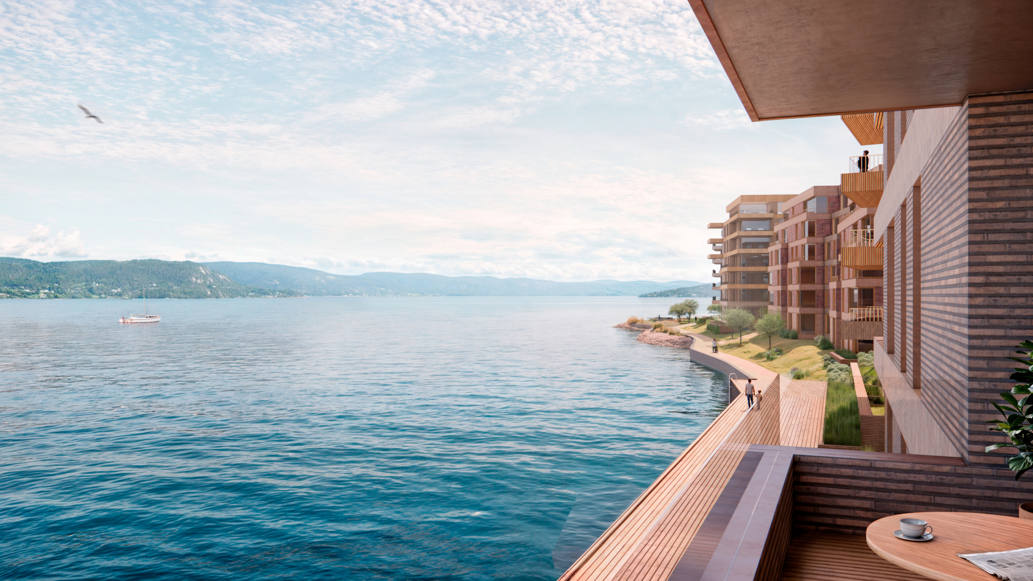 Illustrasjon glassverket header 02