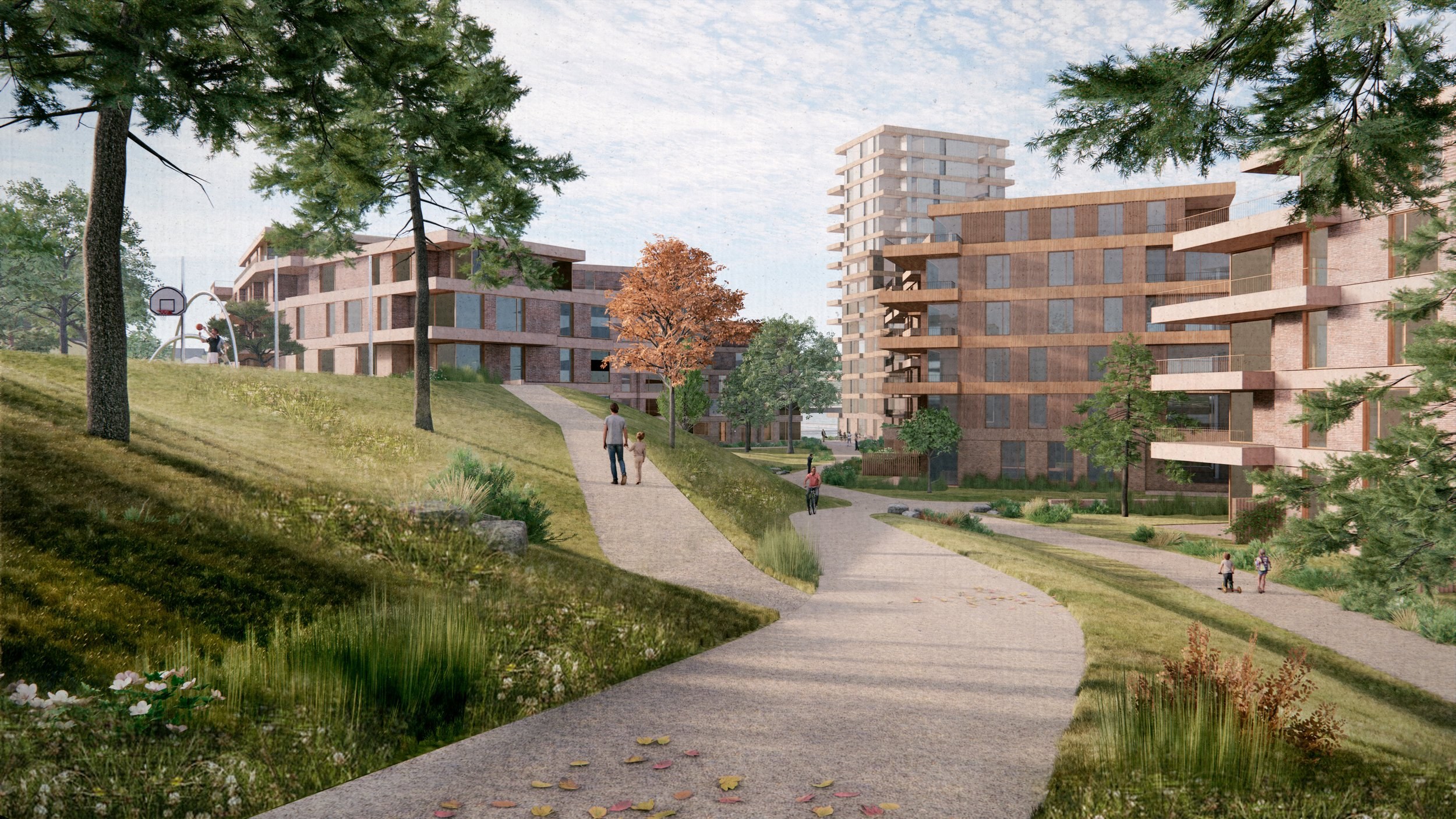 Illustrasjondiagonalny