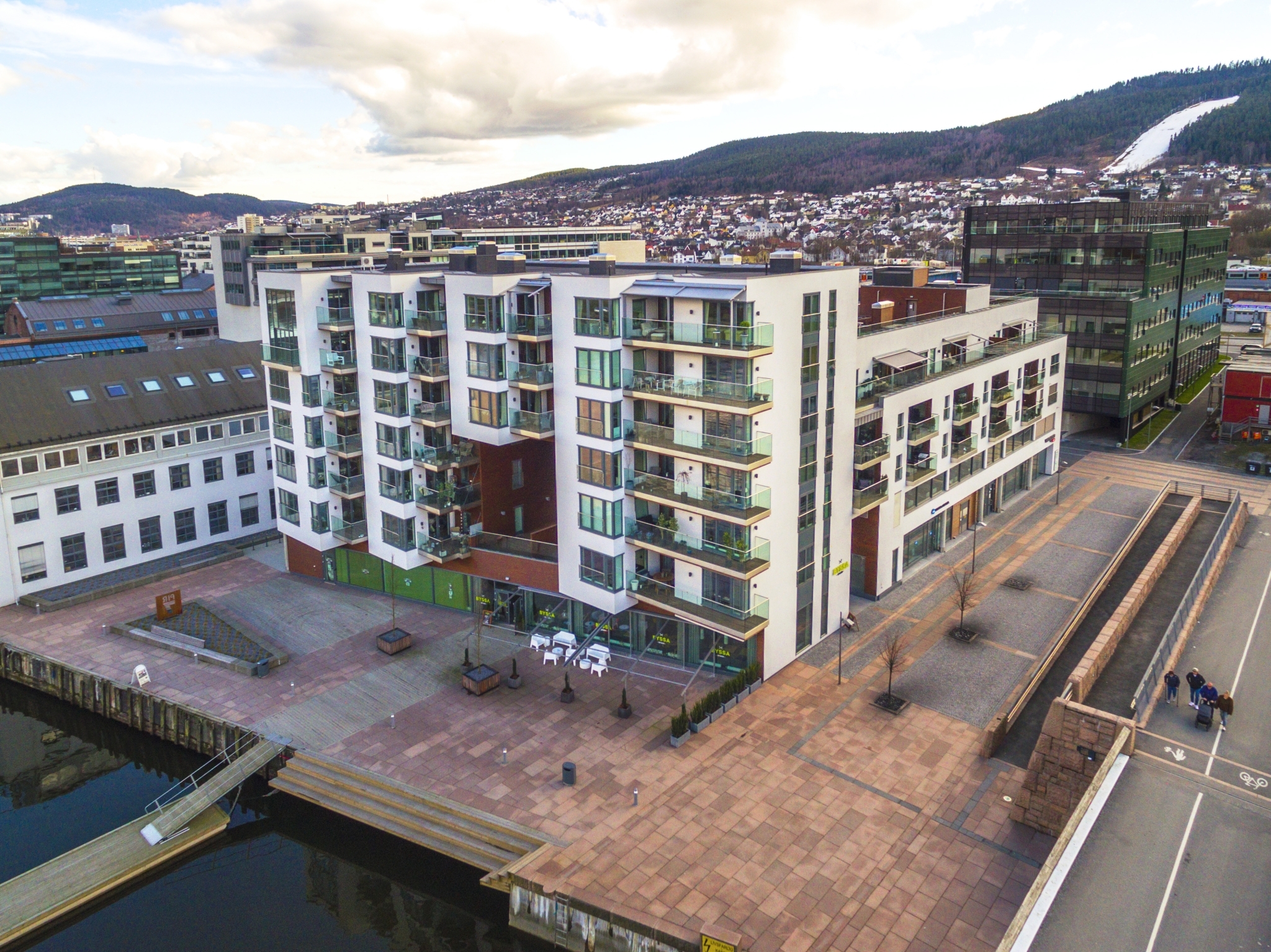 Pir7 April2016 3 of 10