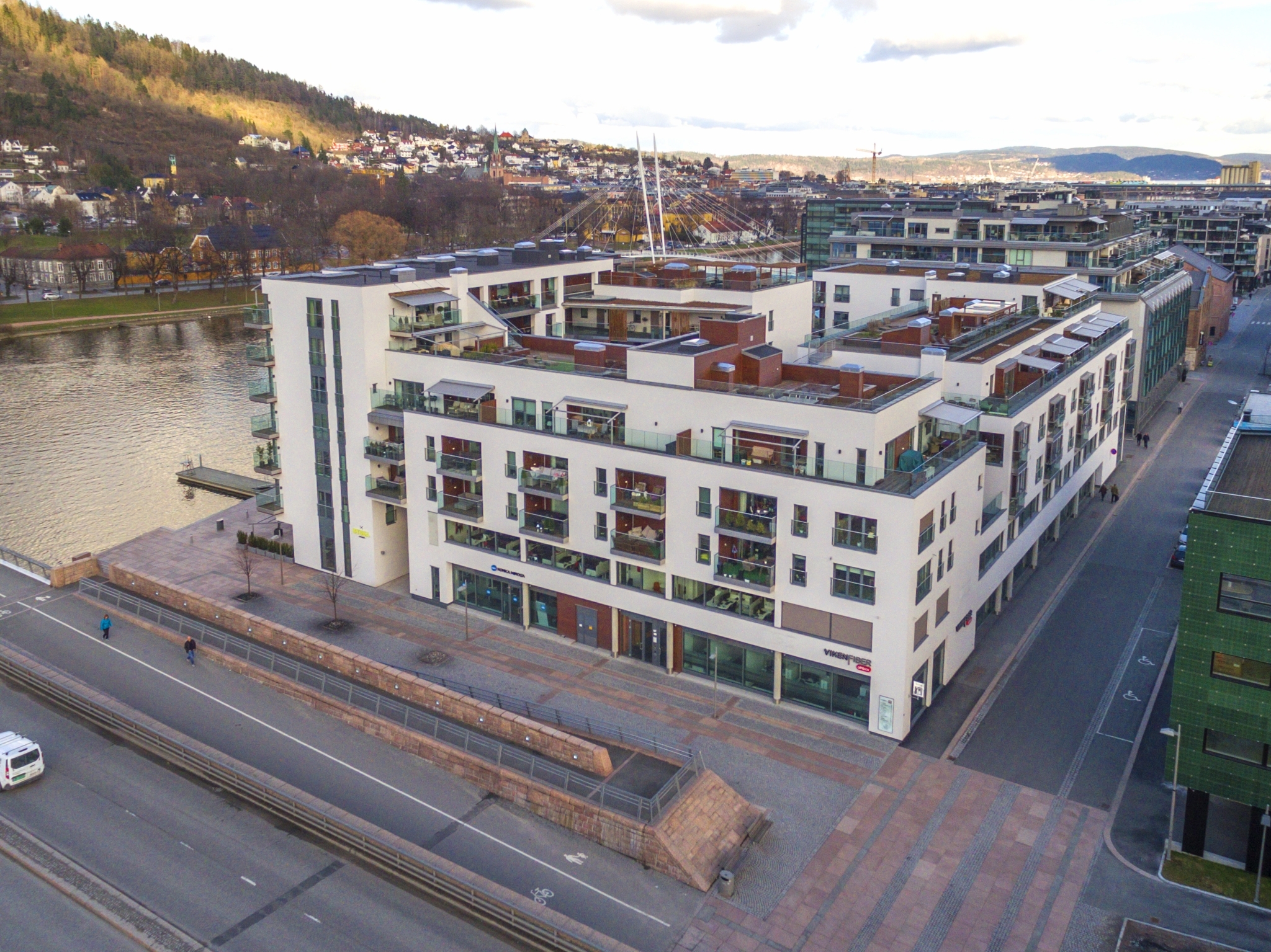 Pir7 April2016 8 of 10