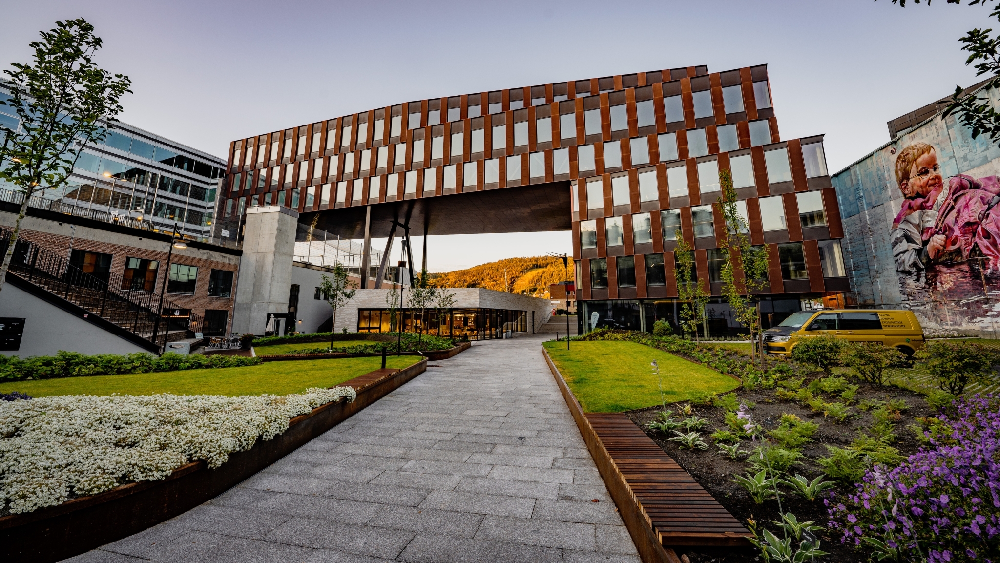 TAB3092 2021 12 08 14 40 54