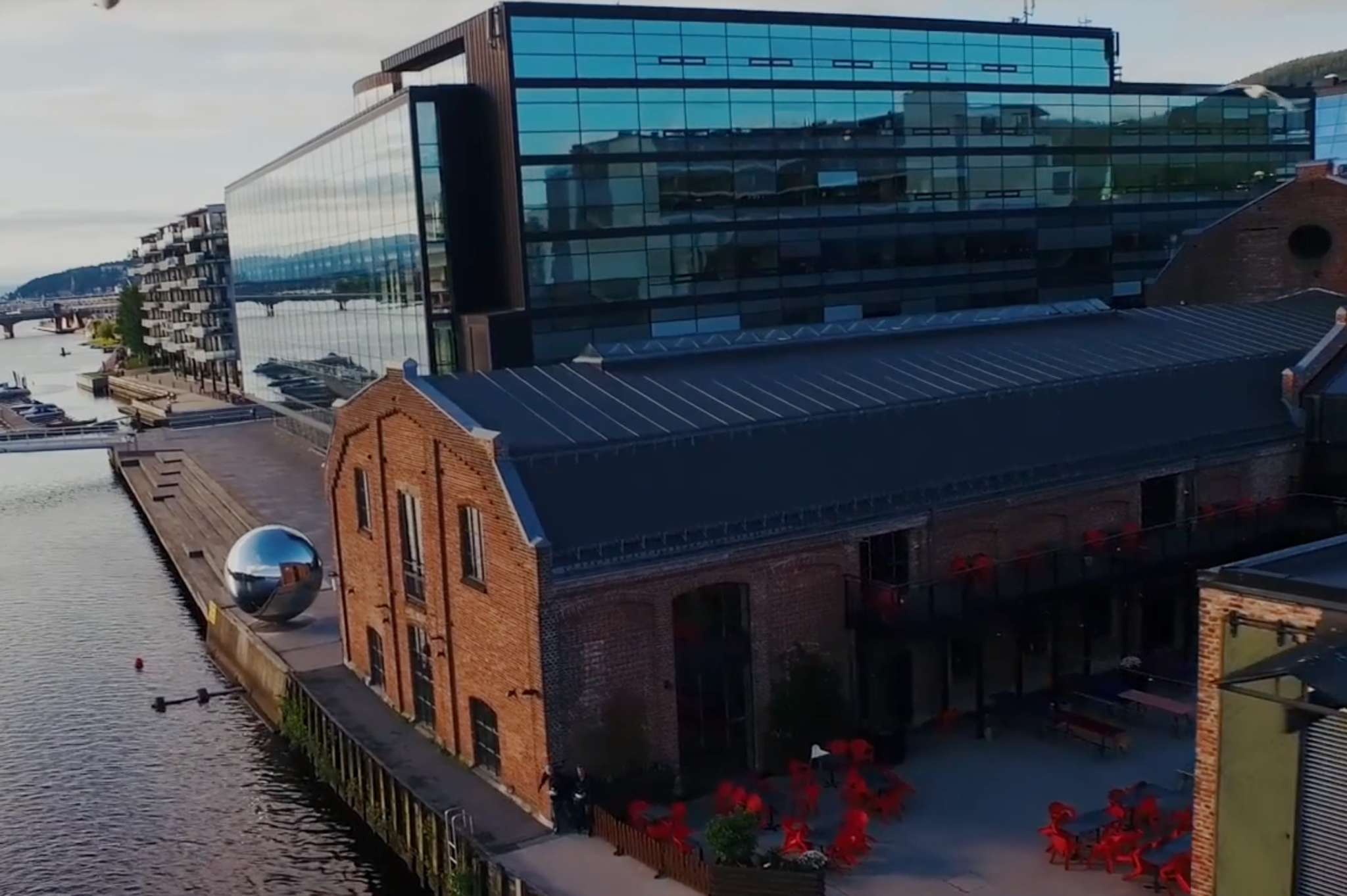 Screenshot 2022 11 08 at 14 17 46