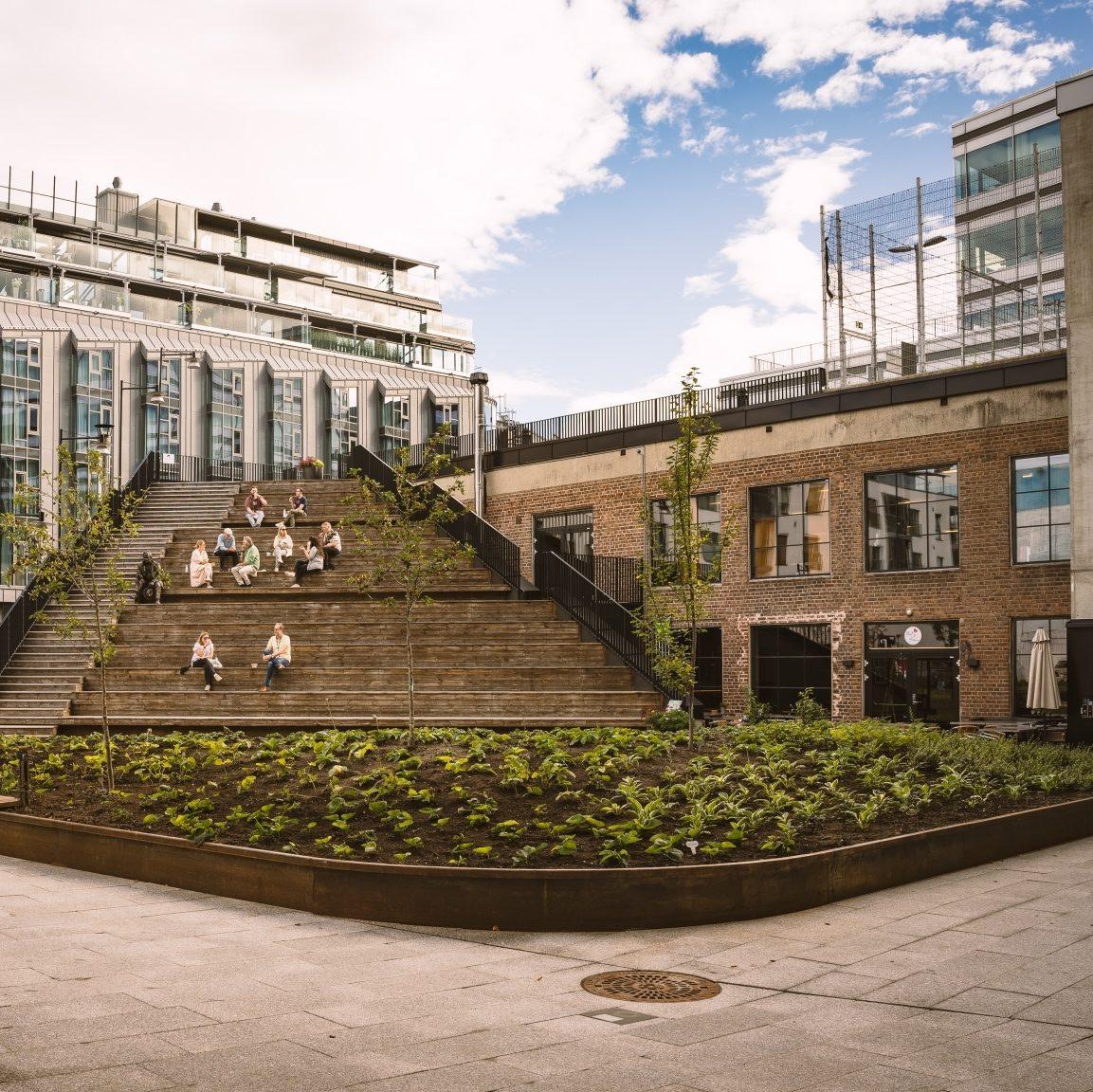 TAB3217 2022 07 05 134805 dfys