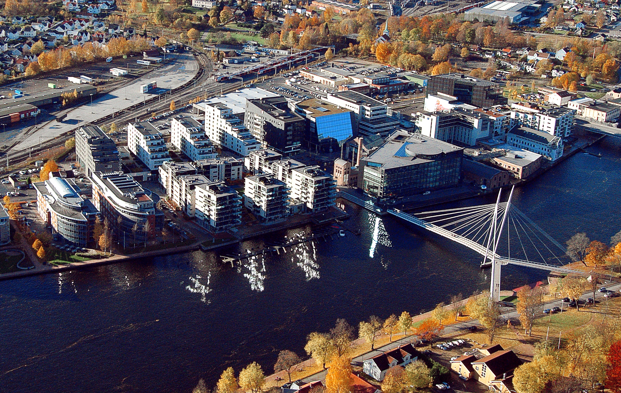 Original A868 D850 29 A6 495 D 8 AEF EE8 E05 FBDAF8