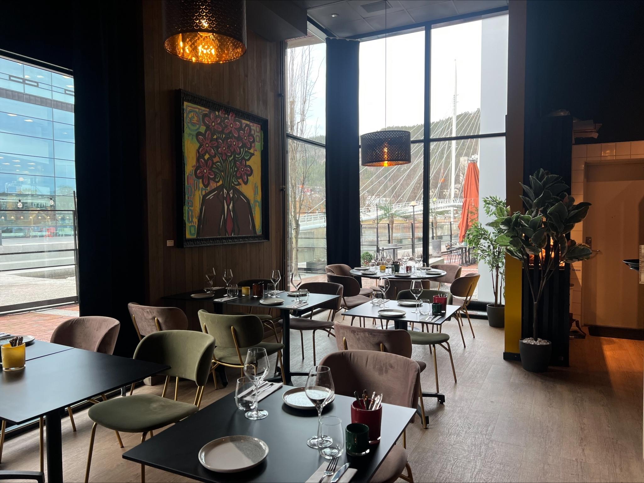 Processed FADCC54 D 7225 4 D2 A 87 ED F71 AAB328 AAC