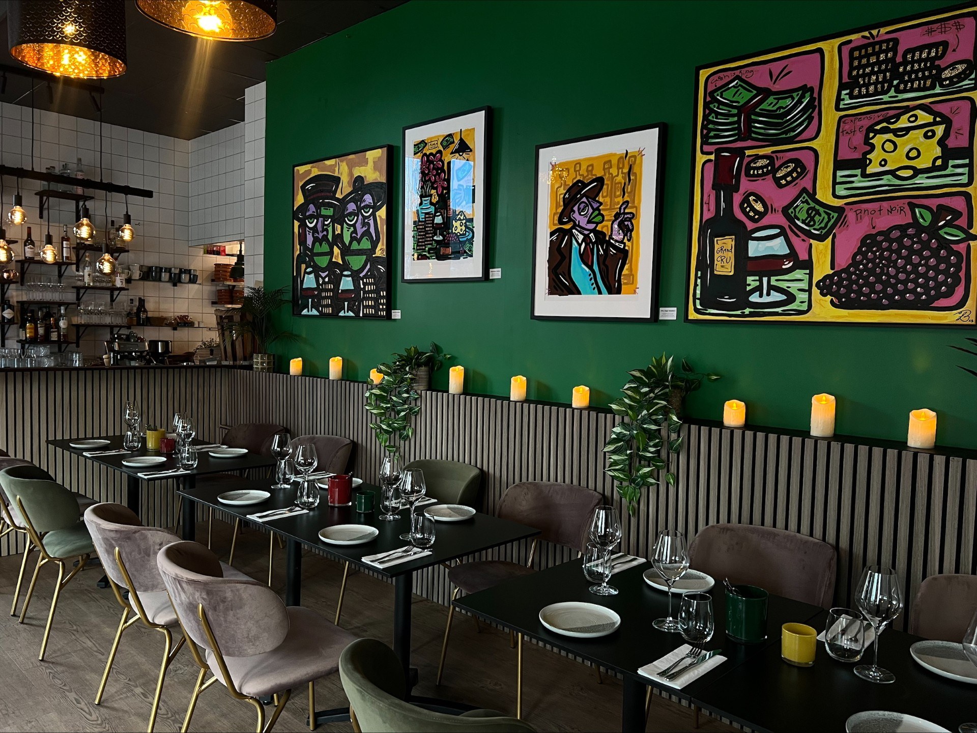 Thumbnail processed 0 EA74 DDD 2 BBF 4 D6 A 8 EBB 77802 EA1 F7 EC